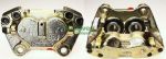 Brembo F 24 042 тормозной суппорт на FORD SIERRA Наклонная задняя часть (GBC, GBG)