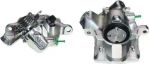 Brembo F 24 047 тормозной суппорт на FORD SCORPIO I (GAE, GGE)
