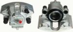Brembo F 24 059 тормозной суппорт на FORD MONDEO I (GBP)