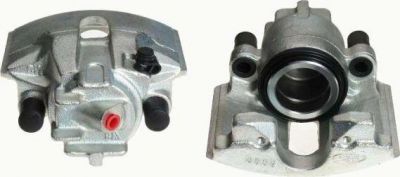 Brembo F 24 059 тормозной суппорт на FORD MONDEO I (GBP)