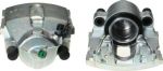 Brembo F 24 064 тормозной суппорт на FORD SCORPIO I (GAE, GGE)