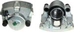 Brembo F 24 065 тормозной суппорт на FORD SCORPIO I (GAE, GGE)