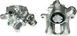 Brembo F 24 066 тормозной суппорт на FORD SCORPIO I (GAE, GGE)