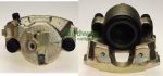 Brembo F 24 068 тормозной суппорт на FORD ESCORT VII (GAL, AAL, ABL)