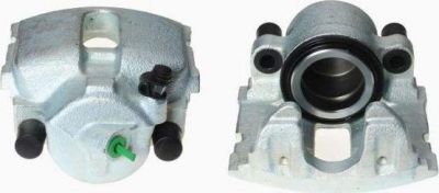 Brembo F 24 073 тормозной суппорт на FORD MONDEO I седан (GBP)