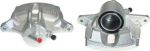 Brembo F 24 099 тормозной суппорт на FORD MONDEO III седан (B4Y)