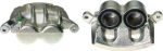 Brembo F 24 108 тормозной суппорт на FORD TRANSIT фургон (FA_ _)