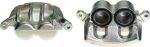 Brembo F 24 109 тормозной суппорт на FORD TRANSIT фургон (FA_ _)