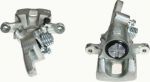 Brembo F 28 056 тормозной суппорт на ROVER 600 (RH)
