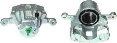 Brembo F 30 009 тормозной суппорт на HYUNDAI LANTRA II Wagon (J-2)