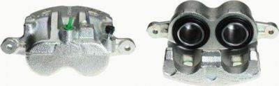 Brembo F 30 038 тормозной суппорт на HYUNDAI H-1 / STAREX