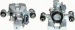 Brembo F 30 099 тормозной суппорт на KIA CARENS II (FJ)