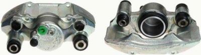 Brembo F 30 118 тормозной суппорт на KIA RIO универсал (DC)