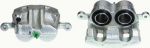 Brembo F 30 145 тормозной суппорт на HYUNDAI H-1 Cargo (TQ)