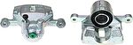 Brembo F 30 163 тормозной суппорт на HYUNDAI H-1 Cargo (TQ)