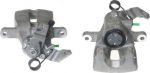 Brembo F 30 204 тормозной суппорт на KIA VENGA (YN)