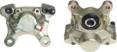 Brembo F 36 046 тормозной суппорт на VOLVO 740 Kombi (745)