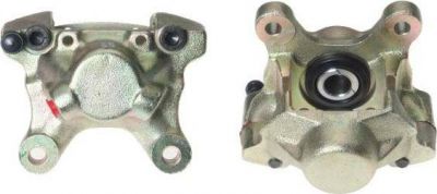 Brembo F 36 047 тормозной суппорт на VOLVO 740 Kombi (745)