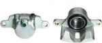 Brembo F 49 026 тормозной суппорт на MAZDA E-SERIE фургон (SR2)