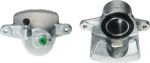 Brembo F 49 062 тормозной суппорт на MAZDA 323 S VI (BJ)