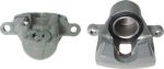 Brembo F 49 076 тормозной суппорт на MAZDA 323 S IV (BG)