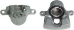 Brembo F 49 077 тормозной суппорт на MAZDA 323 S IV (BG)