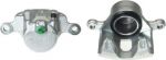 Brembo F 49 116 тормозной суппорт на MAZDA E-SERIE фургон (SR2)