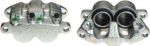 Brembo F 50 026 тормозной суппорт на MERCEDES-BENZ 100 фургон (631)