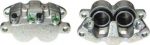 Brembo F 50 027 тормозной суппорт на MERCEDES-BENZ 100 фургон (631)