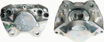 Brembo F 50 037 тормозной суппорт на MERCEDES-BENZ седан (W123)
