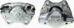 Brembo F 50 114 тормозной суппорт на MERCEDES-BENZ UNIMOG