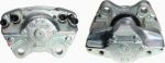 Brembo F 50 115 тормозной суппорт на MERCEDES-BENZ UNIMOG