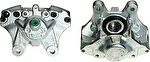 Brembo F 50 130 тормозной суппорт на MERCEDES-BENZ C-CLASS (W202)