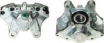 Brembo F 50 131 тормозной суппорт на MERCEDES-BENZ C-CLASS (W202)