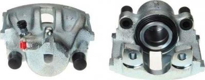 Brembo F 50 146 тормозной суппорт на VW LT 28-46 II фургон (2DA, 2DD, 2DH)