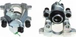 Brembo F 50 247 тормозной суппорт на MERCEDES-BENZ M-CLASS (W164)