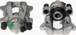 Brembo F 50 280 тормозной суппорт на MERCEDES-BENZ E-CLASS (W212)