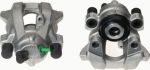 Brembo F 50 281 тормозной суппорт на MERCEDES-BENZ E-CLASS (W212)