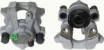 Brembo F 50 294 тормозной суппорт на MERCEDES-BENZ E-CLASS (W212)