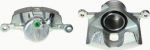 Brembo F 52 037 тормозной суппорт на ROVER 600 (RH)