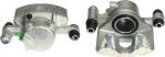 Brembo F 54 019 тормозной суппорт на MITSUBISHI L 300 автобус (P0_W, P1_W, P2_W)