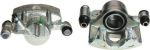 Brembo F 54 021 тормозной суппорт на MITSUBISHI L 300 фургон (P0_W, P1_W, P0_V, P1_V, P_2V, P2_W)
