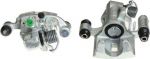 Brembo F 54 030 тормозной суппорт на MITSUBISHI COLT IV (CA_A)