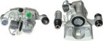 Brembo F 54 031 тормозной суппорт на MITSUBISHI COLT IV (CA_A)