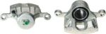 Brembo F 54 042 тормозной суппорт на MITSUBISHI COLT IV (CA_A)