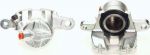Brembo F 54 050 тормозной суппорт на MITSUBISHI LANCER IV (C6_A, C7_A)