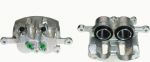 Brembo F 56 001 тормозной суппорт на NISSAN VANETTE автобус (C22)