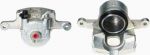 Brembo F 56 012 тормозной суппорт на NISSAN BLUEBIRD Hatchback (T72, T12)