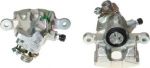Brembo F 56 047 тормозной суппорт на NISSAN MICRA II (K11)
