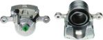 Brembo F 56 076 тормозной суппорт на NISSAN ALMERA I (N15)